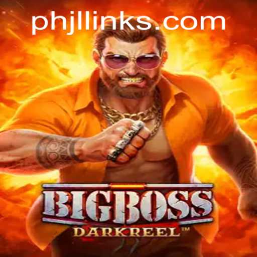 BigBoss: The Ultimate Strategy Game Fueled by Tactics and Wit