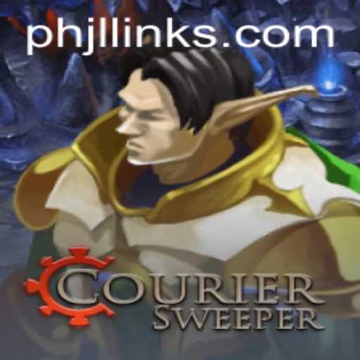 Discover the Exciting World of CourierSweeper: A Unique Gaming Experience