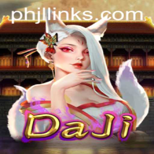 Exploring DaJi: The Enigmatic World of PHJL