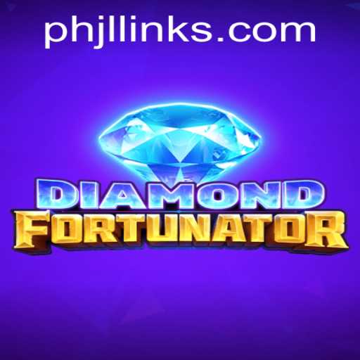 Unveiling the Adventure: Exploring the World of DiamondFort with PHJL