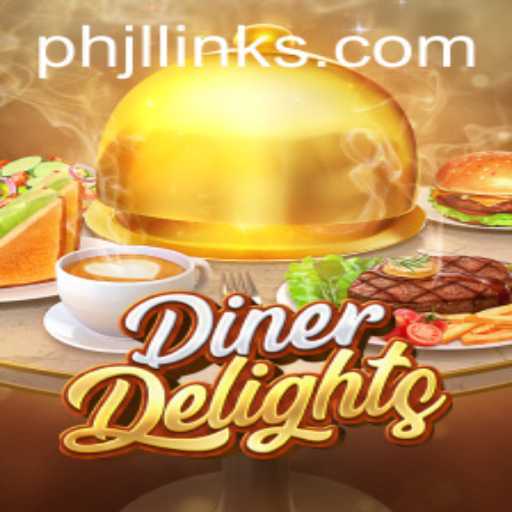 Exploring the Thrilling World of DinerDelights: A New Gaming Sensation