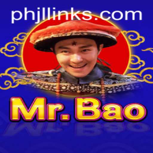 Discovering MrBao