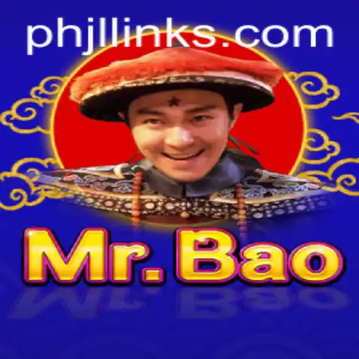 Discovering MrBao