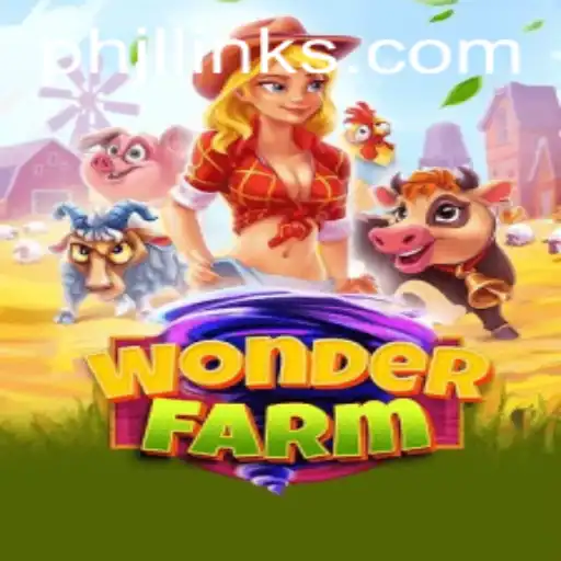 Exploring WonderFarm