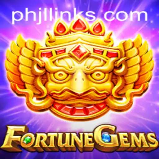 Unveiling the Magic of FortuneGems: A New Era in Gaming