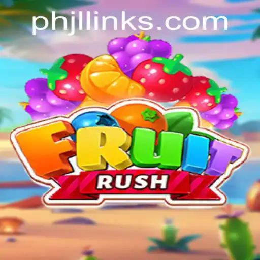 Exploring the Vibrant World of FruitRush: A Comprehensive Guide to Gameplay and Strategies