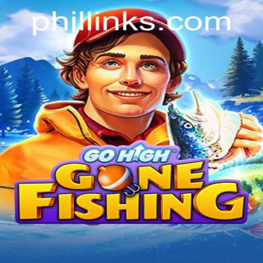 Explore the Newest Adventure: GoHighGoneFishing