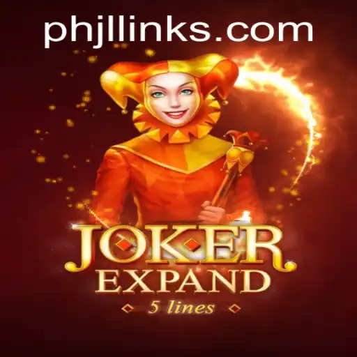 JokerExpand: A New Wave in Interactive Gaming