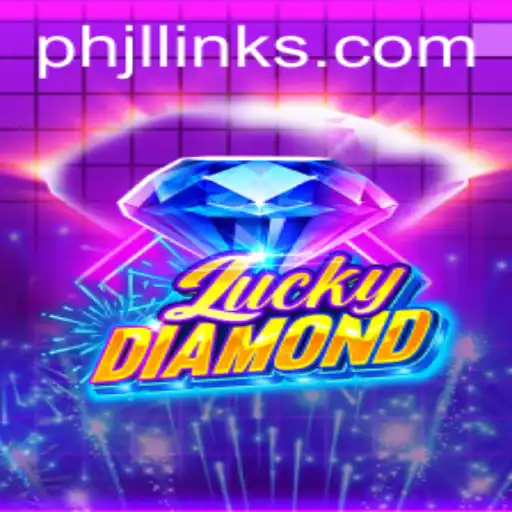 Discovering the Allure of LuckyDiamond: Gaming Excellence with PHJL
