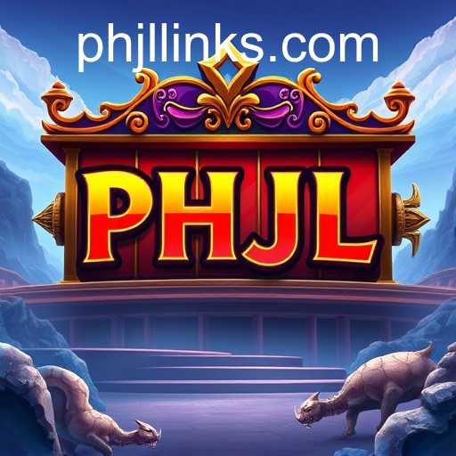 Exploring the World of Online Slots: PHJL