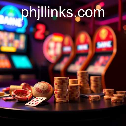 Responsible Gambling: A Deep Dive into Safe Practices