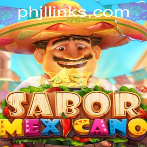 Discover the Flavor-Packed World of SaborMexicano: A New Game Sensation