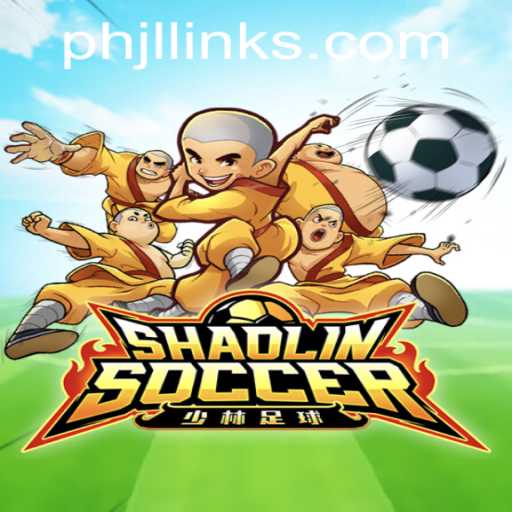 Discover the Dynamic World of ShaolinSoccer and the Role of PHJL