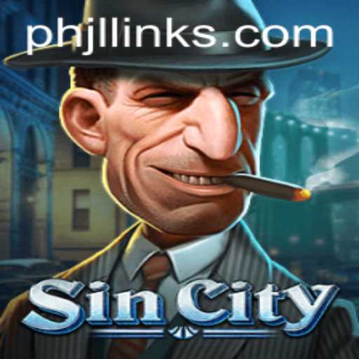 Discover the Thrills of SinCity: A New Era in Gaming