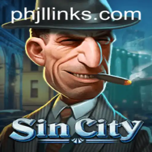 Discover the Thrills of SinCity: A New Era in Gaming