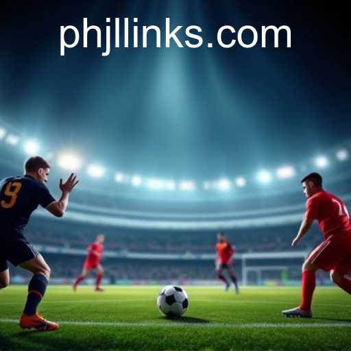 Understanding Sports Betting