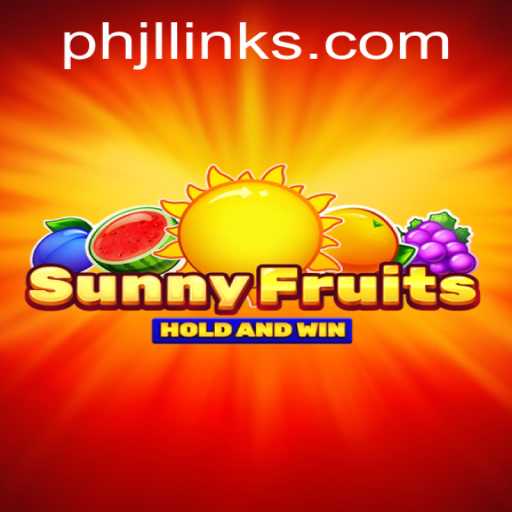 Explore the Vibrant World of SunnyFruits: A Fresh Gaming Experience