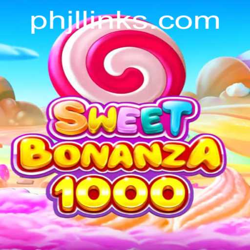 Exploring SweetBonanza1000: A Delightful Gaming Experience