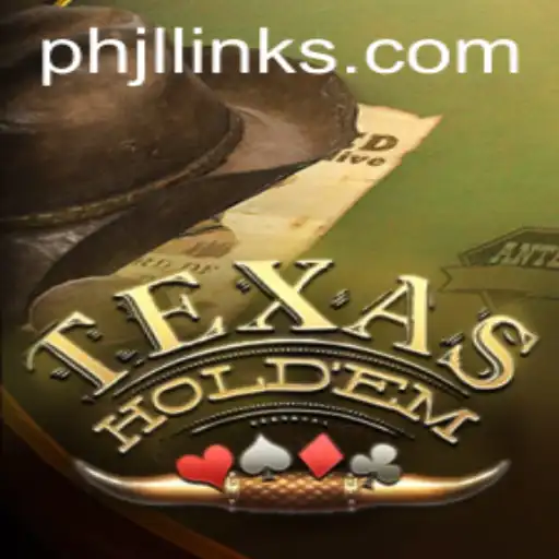 Mastering Texas Holdem: A Comprehensive Guide with a Modern Twist