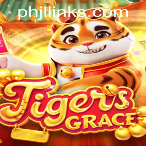 Discover the Enchanting World of TigersGrace: A Harmonious Blend of Strategy and Adventure