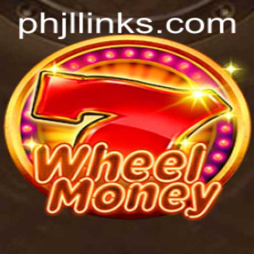 The Exciting World of WheelMoney: A Complete Guide to Playing and Winning