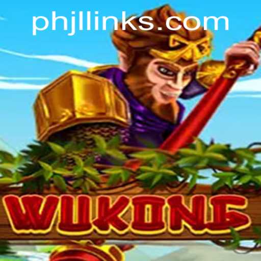Wukong: The Legendary Journey in Modern Gaming