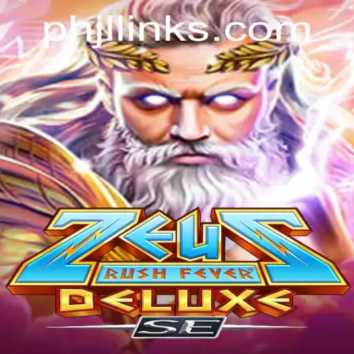 Exploring the World of ZeusRushFeverDeluxeSE: The Ultimate Gaming Experience